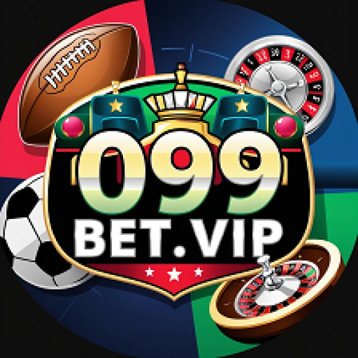 099 bet.vip